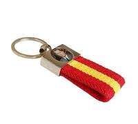Durabol Llavero Falange Española de las JONS Falangismo España Aquila (DB-3764)