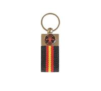 Durabol Llavero Falange Española de las JONS Falangismo España Aquila (DB-3776)