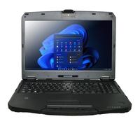 Durabook S15 AB - 15,6"