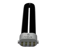 DuraBulb® Bombilla UV de 9 W para detectores de billetes falsos de 9 W