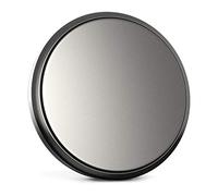 Duracell 2025 Single-use battery CR2025 Litio - Pilas (Single-use battery, CR2025, Litio, 3 V, 2 pieza(s), 165 mAh)