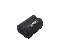 DURACELL-77405