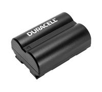 DURACELL Accesorios Smartphones Marca Modelo Replacement Fujifilm NP-W235 Battery