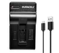 DURACELL £ADOWARKA DRG5946 (GOPRO HERO5,6)