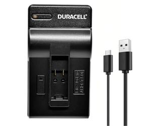 DURACELL £ADOWARKA DRG5946 (GOPRO HERO5,6)
