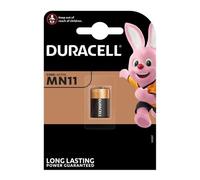 Duracell Batería MN11