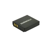 Duracell - Batería para cámara Li-Ion 1 Ah -…