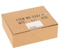 Duracell Batteries-07407800000 Multicolor Talla Única