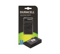 Duracell Cargador con Cable USB DRS5964.