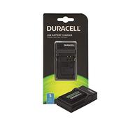 Duracell Cargador con Cable USB DRS5965.