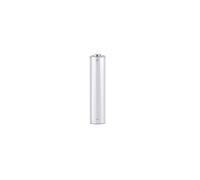 DURACELL DEM-340-P DEM-340-P Professionelle AAA-Alkalibatterie 1,5 V