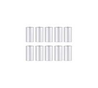 DURACELL DEM-343-P DEM-343-P Alkali-Monozelle D 1,5 V / 18,6 Ah