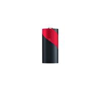 DURACELL DEM-354 DEM-354 CR2 Lithiumbatterie 3 V / 920 mAh