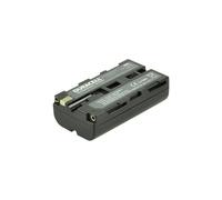 DURACELL - DR5