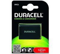 Duracell drc2l batería para cámara/grabadora ión de litio 700 mah