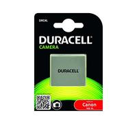 Duracell DRC4L batería Recargable