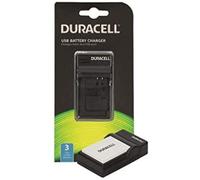 Duracell drc5900 cargador de batería usb