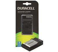 Duracell drc5901 cargador de batería usb