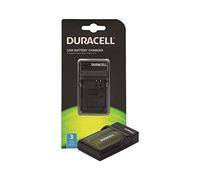 Duracell drc5902 Cargador con Cable USB