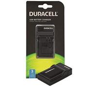 Duracell drc5903 cargador de batería usb