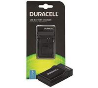 Duracell drc5907 cargador de batería usb