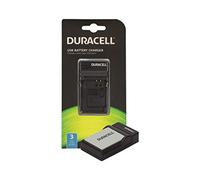 Duracell drc5908 Cargador con Cable USB