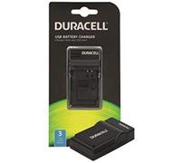 Duracell Cargador DRC5911 con cable USB