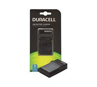 Duracell DRC5915 - Cargador con Cable USB