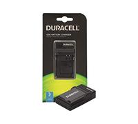 Duracell drf5982 Cargador con Cable USB