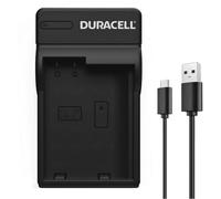 Duracell DRN5922 - Cargador con Cable USB