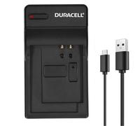 Duracell drn5923 Cargador con Cable USB