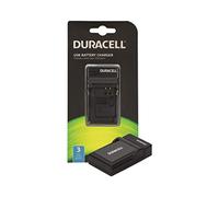 Duracell DRN5925 - Cargador con Cable USB