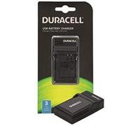 Duracell drn5925 cargador de batería usb
