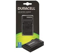 Duracell drn5930 cargador de batería usb