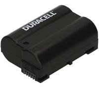 DURACELL Accesorios Smartphones Marca Modelo Replacement Nikon EN-EL15C Battery