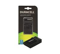 Duracell DRO5943 - Cargador con Cable USB