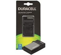 Duracell dro5945 - cargador (usb, 5 v, 5 v, 47 mm, 84 mm, 23 mm)