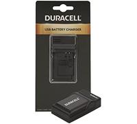 Duracell dro5946 - olympus tough tg-1-2 - 3-4 - 5-6 - stylus sh-1-2 -