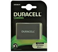 Foto aku Duracell DROBLN1 (BLN-1)