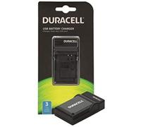 Duracell DRP5959 - Cargador con Cable USB
