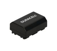 Duracell DRSFZ100 - Batería de Ion de Litio para Sony A9, A7 MK III, A7R MK III (NP-FZ100)