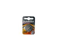 Duracell DL2430 Batería de un solo uso Litio