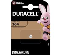 Duracell FPC 81429606 - Pila