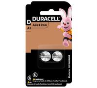 Duracell FPC 81488664 - Pila