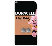 Duracell FPC 81488664 - Pila