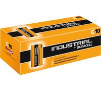 DURACELL INDUSTRIAL LR14 C-2 5000394082892