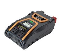 Duracell - Inversor de potencia de 1000 W