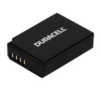 Duracell La cámara de iones de litio DR9967 reemplaza la batería del LP-E10