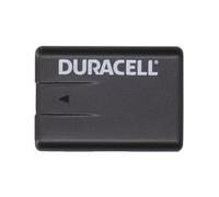 DURACELL LI-Ion AKKU 3560MAH FOR PANASONIC VW-VBT380