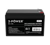 Duracell Plate 5 f/ DR5512 - Cargador (Negro, Cargador de baterías para Interior, Durcaell DR5512)